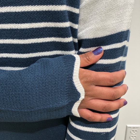 🌟LAST ONE!!! Grace Moon Shape Top - Medium - Picture 5 of 5